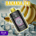 Randm Tornado 25000 Randm Vape Europhouse Europhouse